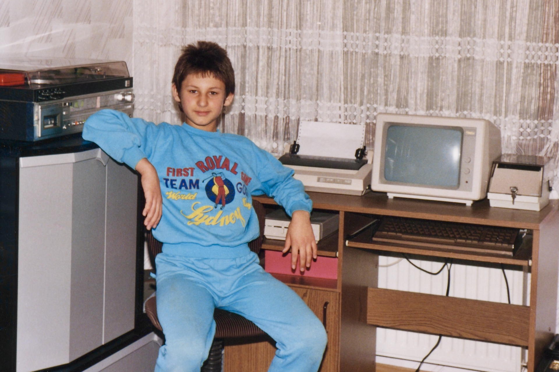 20250505004832809_OliverCommodore.jpg