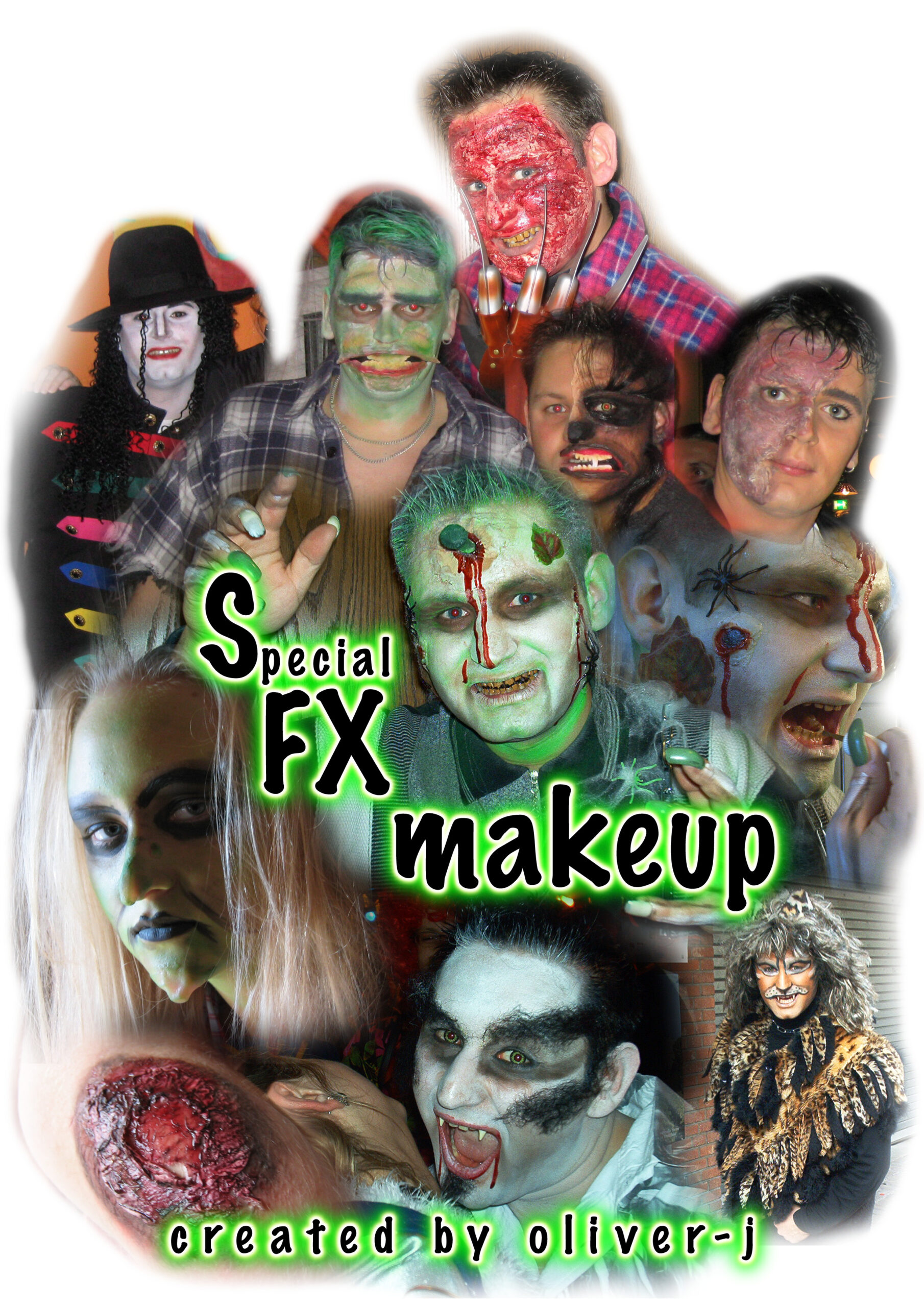 20250505005457146_2003-12-28 SFX makeup T-Shirt.jpg