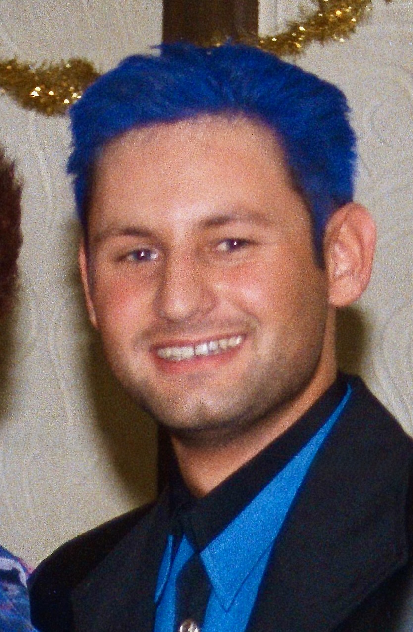 20250505010255346_KB35.jpeg